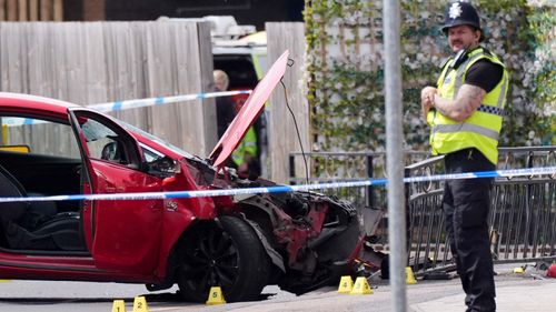 imported-skynews-nottingham-police_7243579.jpg