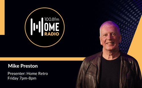 Mike Preston.png