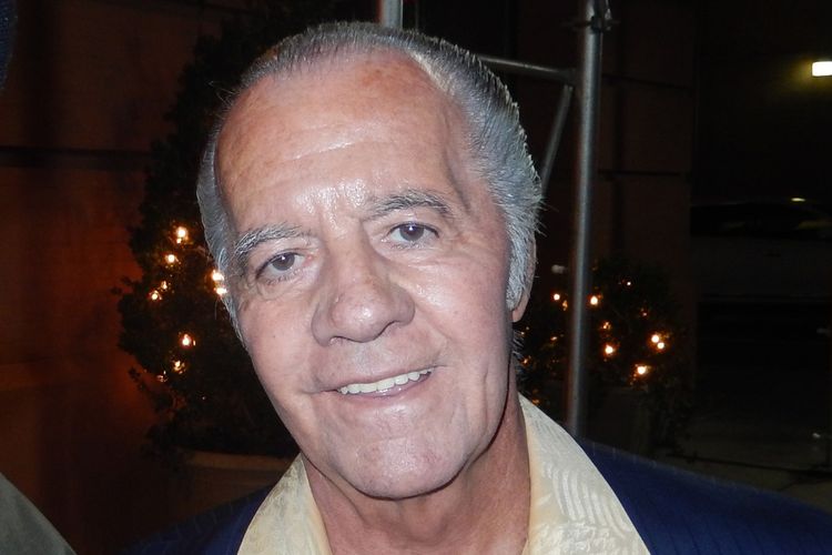 imported-Tony_Sirico_(33086555018)-010b06.jpg