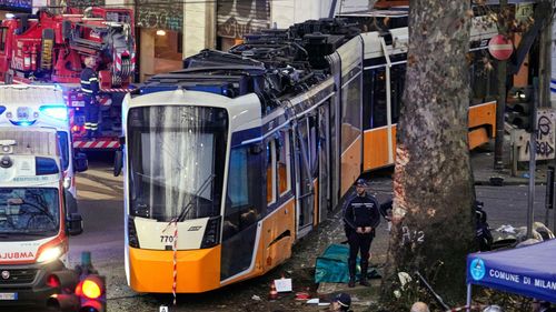 imported-skynews-milan-tram-tram-crash_7177121.jpg