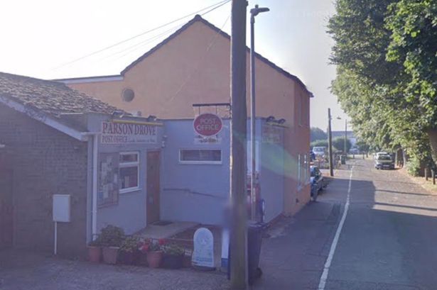 imported-1_Parson-Drove-Post-Office.jpg