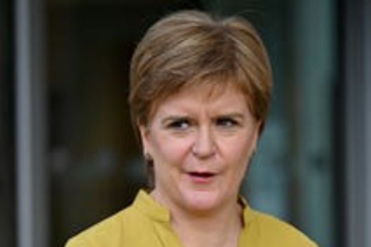 imported-STURGEON1-f5a449.jpg