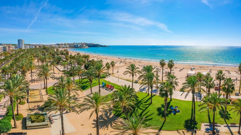 imported-skynews-salou-catalonia-spain_6977733.jpg
