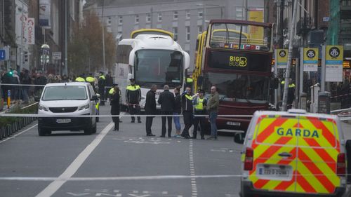 imported-skynews-dublin-parnell-square-east_7204607.jpg