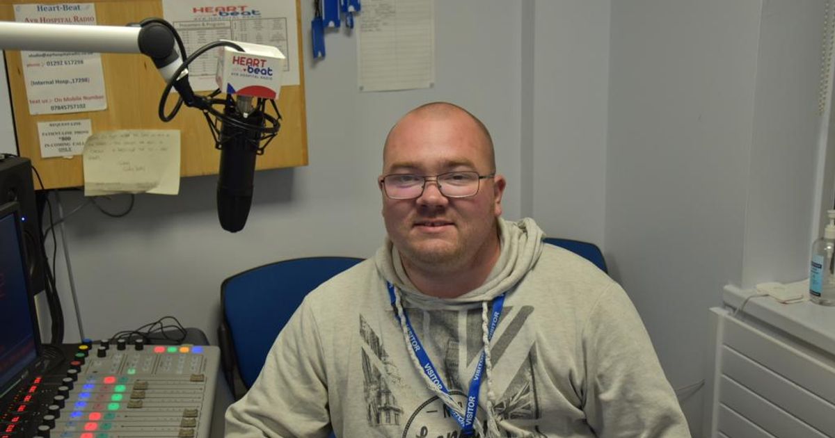 Scott O'Hare_Desk.jpeg