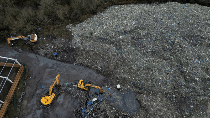imported-skynews-bickershaw-wigan-waste-crime_7140080.png
