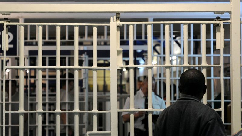imported-skynews-pentonville-prison_6826287.jpg