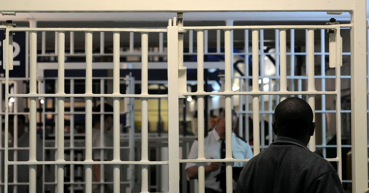 imported-skynews-pentonville-prison_6826287.jpg