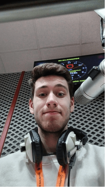 Aaron Lewis-Moseley.png