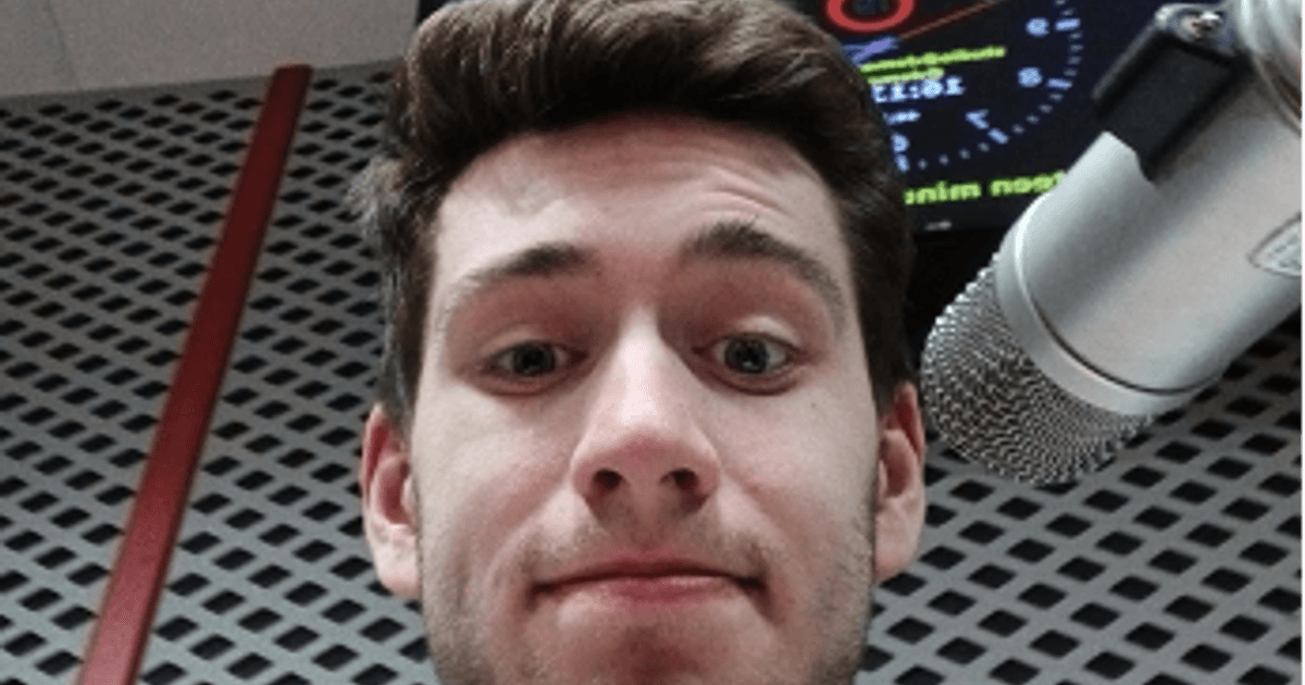 Aaron Lewis-Moseley.png
