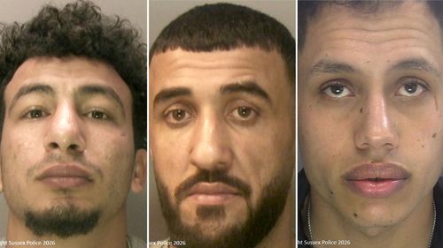 imported-skynews-ibrahim-alshafe-brighton_7228404.jpg