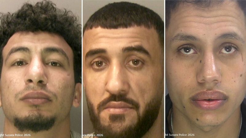 imported-skynews-ibrahim-alshafe-brighton_7228404.jpg