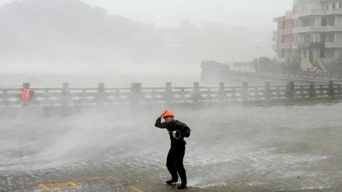imported-skynews-typhoon-dolphin-yuhuan_7317965.jpg