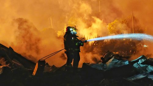 imported-skynews-china-fire_7239397.jpg