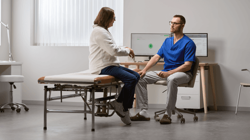 imported-skynews-tandem-health_7349999.png