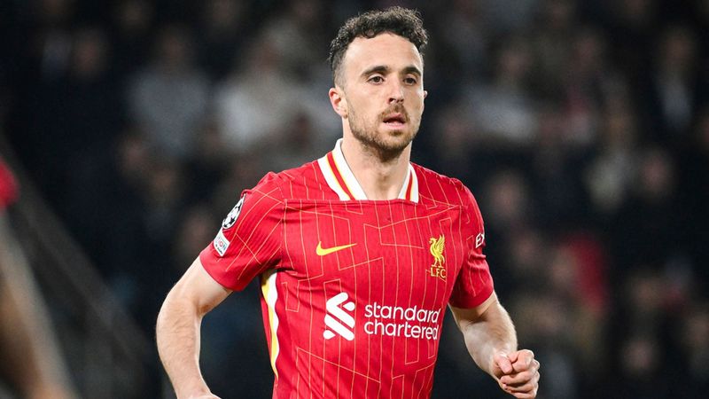 imported-skynews-diogo-jota-liverpool-fc_6957542.jpg