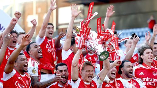 imported-skynews-crystal-palace-arsenal_7348171.jpg