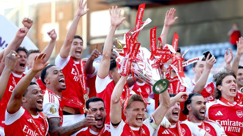 imported-skynews-crystal-palace-arsenal_7348171.jpg