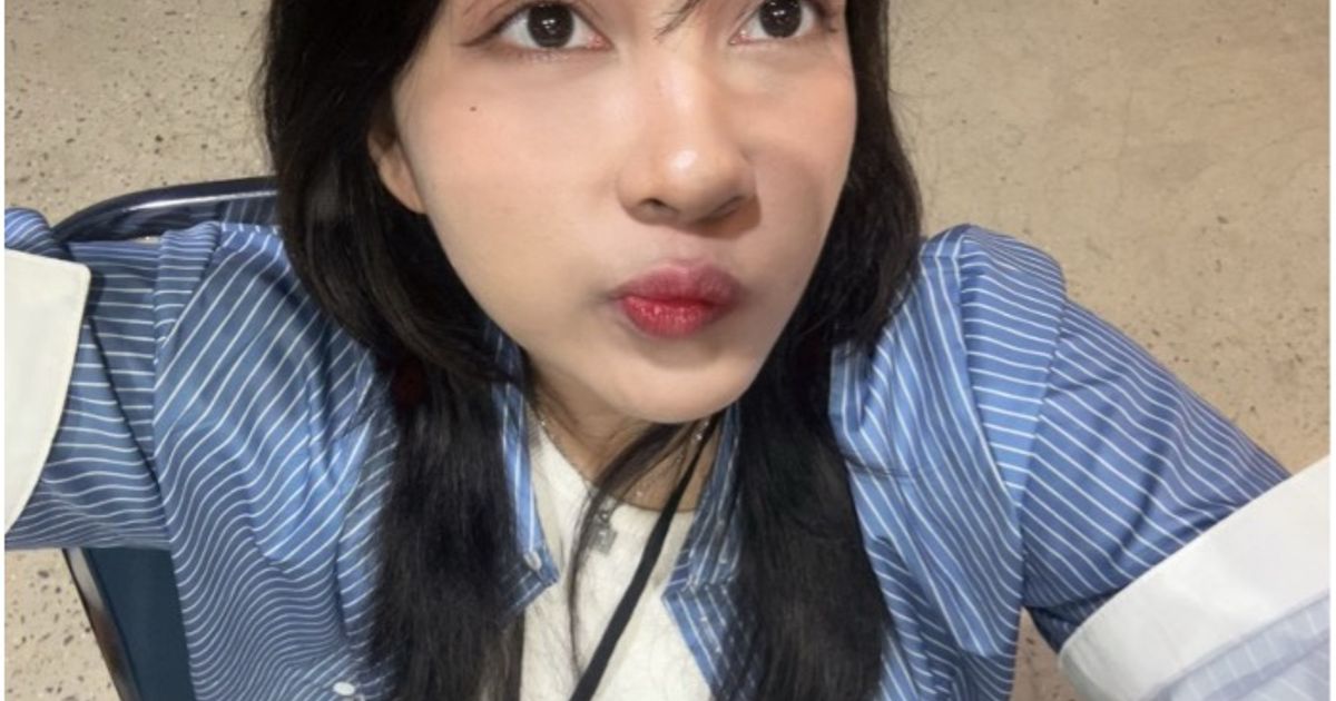 Jirachaya N .jpg