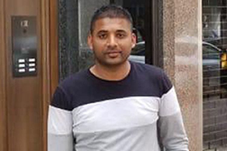imported-01M1GTSYH34B8K4HVVVM36VRGN-c3b837.jpg