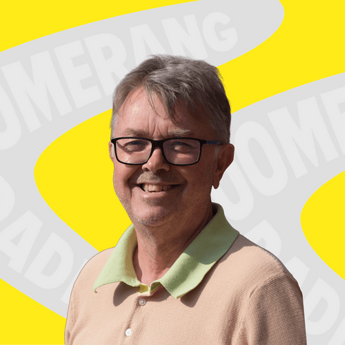 Boomerang Martin Chillcott v3.png