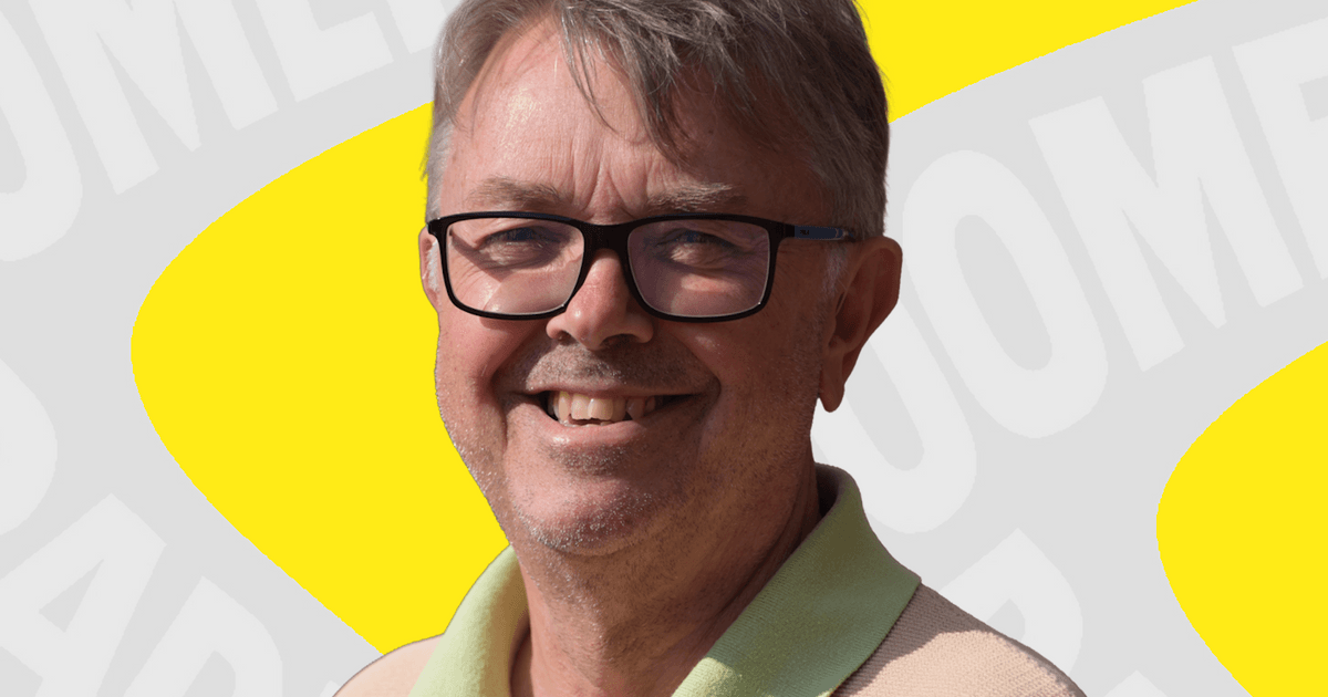 Boomerang Martin Chillcott v3.png
