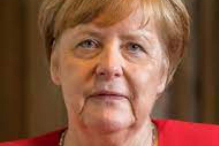 imported-Angela Merkel-d11725.jpg