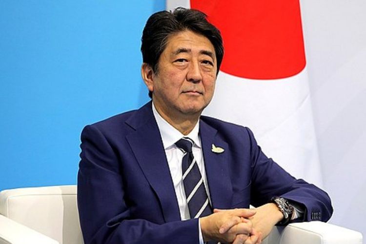 imported-Shinzo_Abe_meeting_with_Putin-eaa434.jpg