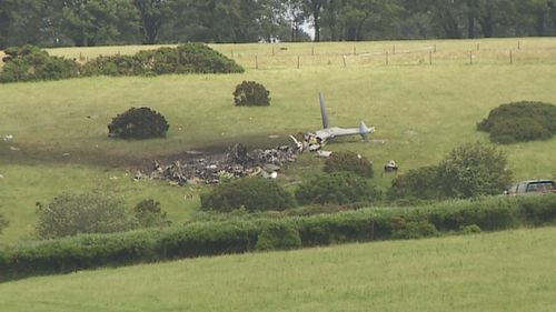 imported-skynews-okehampton-royal-navy_7264473.jpg