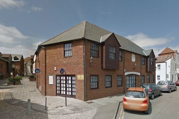 imported-0_Church-Mews-Wisbech.jpg