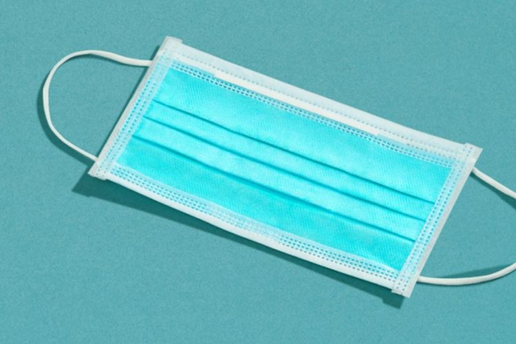 imported-FACEMASK-b13dd1.jpg