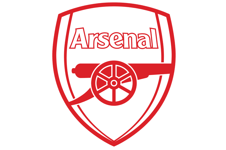 imported-Arsenal-Emblem-69b918.png