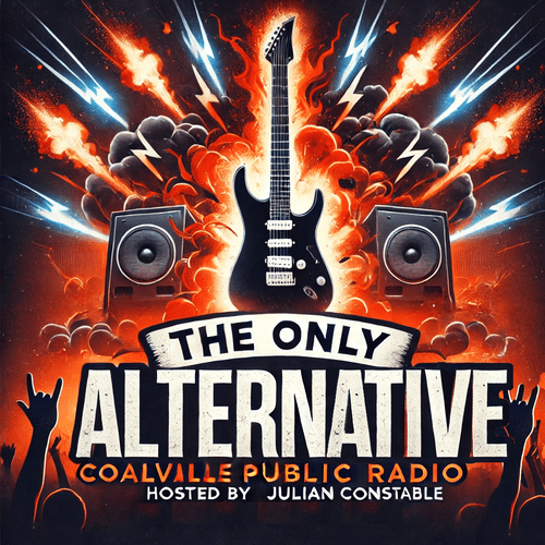 The Only Alternative.png