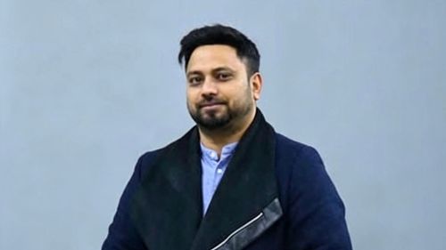imported-skynews-masum-miah-newham_7326650.jpg