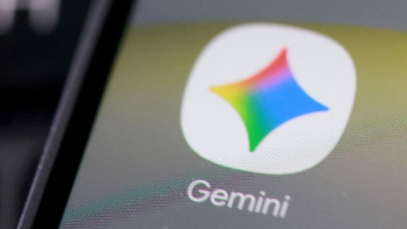 imported-skynews-gemini-google_7355932.jpg