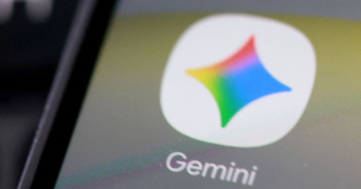imported-skynews-gemini-google_7355932.jpg