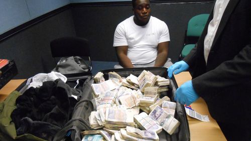 imported-skynews-cash-sheldon-noel_7266165.jpg