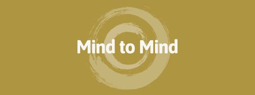 Mind to Mind.jpg