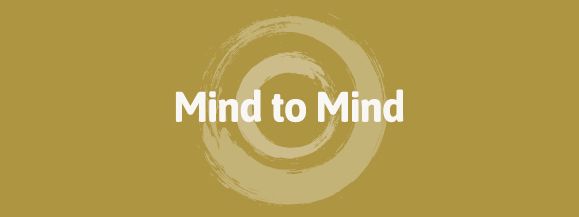 Mind to Mind.jpg