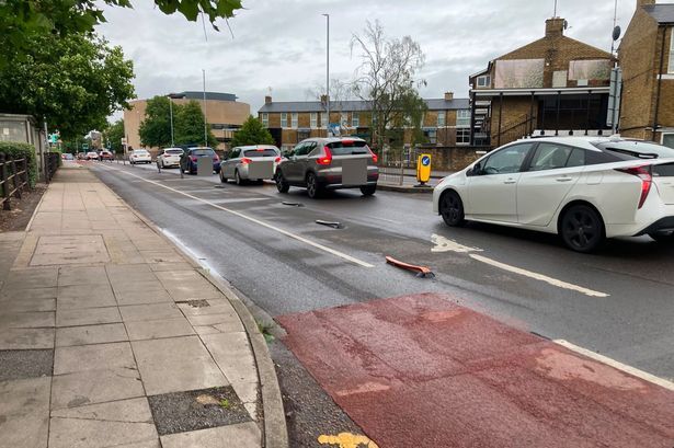 imported-0_Flattened-cycle-wands-in-Cambridge-2jpeg.jpg