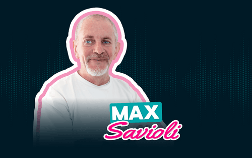 Max.png