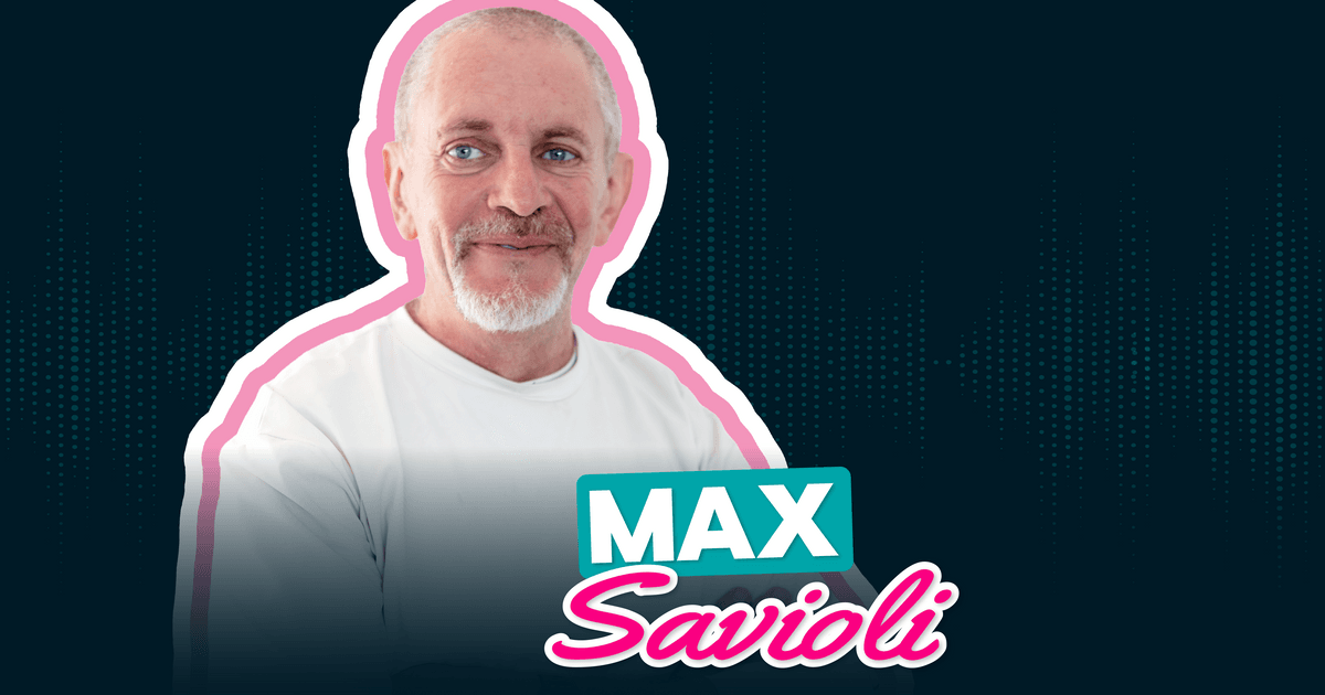 Max.png