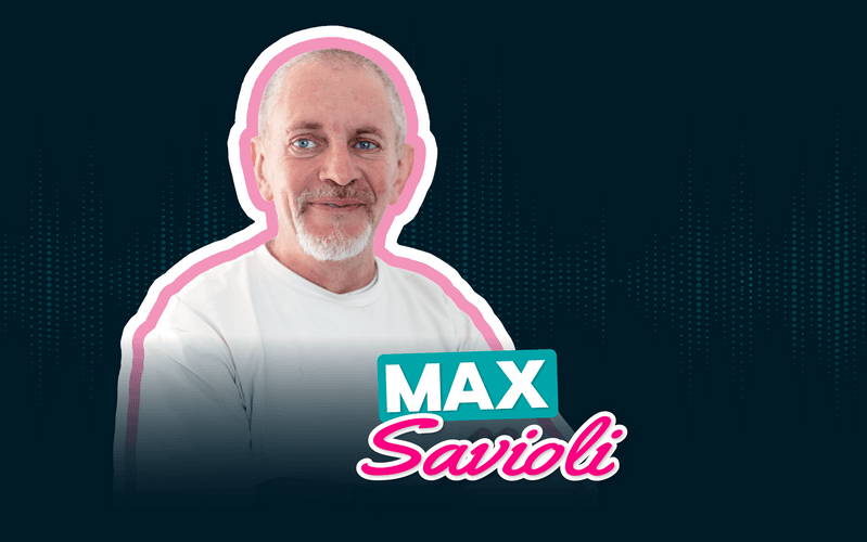 Max.png