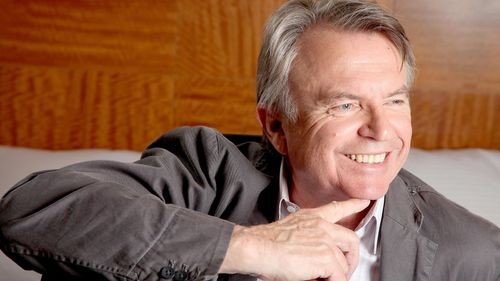 imported-skynews-sam-neill-obit-2011_7296222.jpg