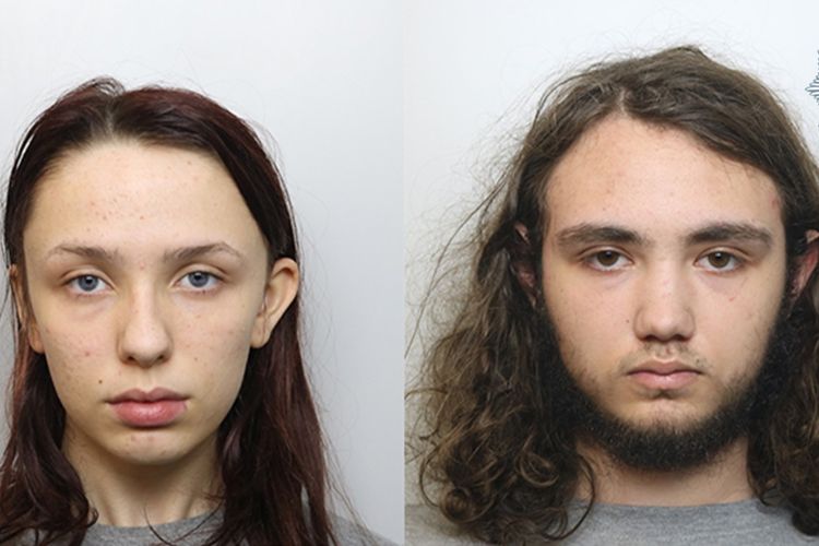 imported-01HNMPXMANVSYV5CJDZ1FS03Y0-c6169b.jpg