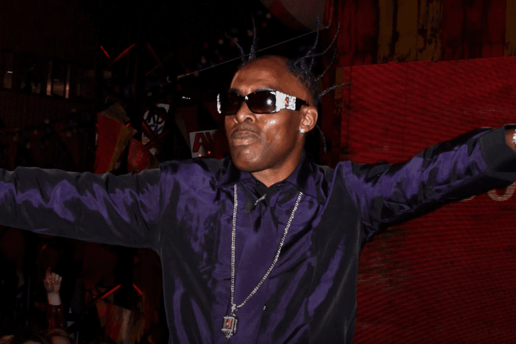 imported-coolio-38bdd5.png