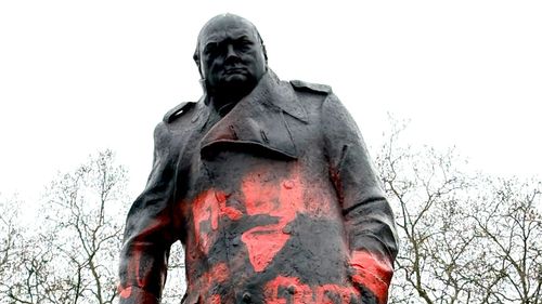 imported-skynews-winston-churchill-statue_7176507.jpg