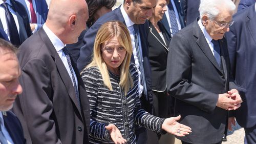 imported-skynews-giorgia-meloni-italy_7251294.jpg