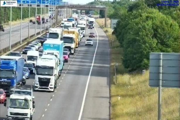 imported-0_RTC-Yaxley-010726_result.jpg