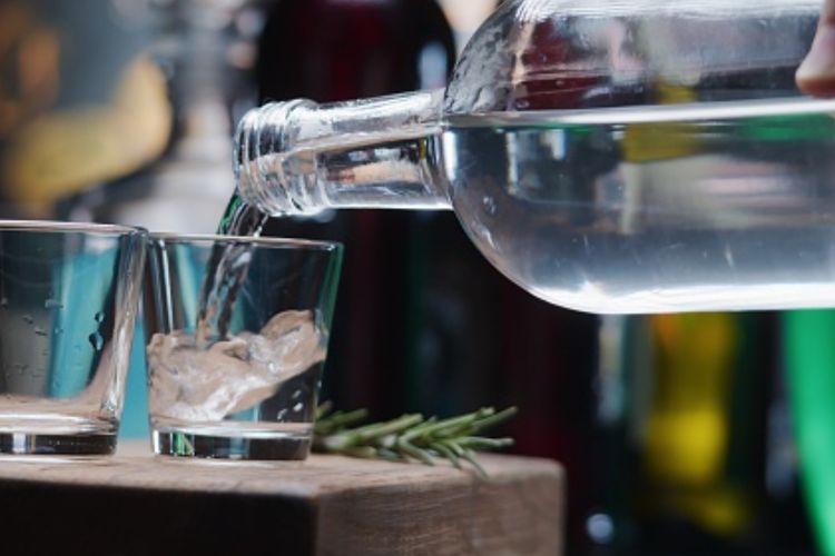 imported-vodka%20image-2913fa.jpg